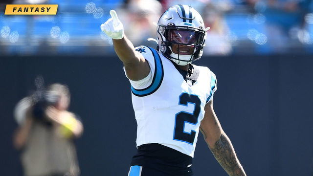 Fantasy Podcast: Who has the best fantasy playoff schedules?