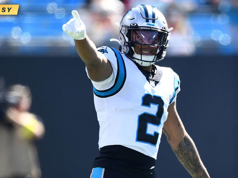 Fantasy Podcast Who Has The Best Fantasy Playoff Schedules TheScore fantasy-podcast-who-has-the-best-fantasy-playoff-schedules-thescore