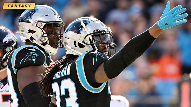 Fantasy Podcast: 5 underrated players to trust down the stretch