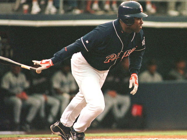 7 ridiculous Tony Gwynn stats