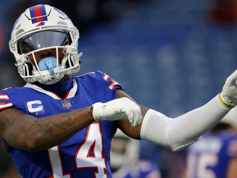 NFL Week 14 Best Bets Spread Moneyline Total And Teaser TheScore nfl-week-14-best-bets-spread-moneyline-total-and-teaser-thescore