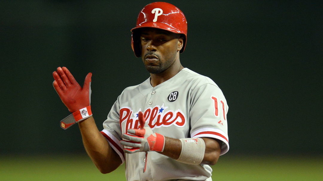 2023-baseball-hof-preview-downballot-candidates-try-to-hold-on