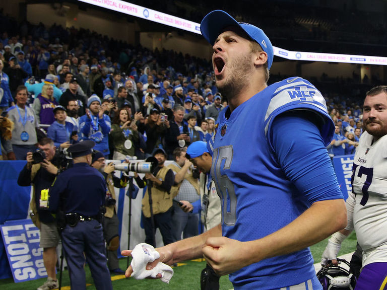 lions-gm-goff-proved-he-s-the-best-qb-for-us-thescore