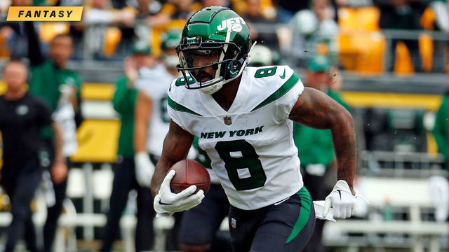 Fantasy: Waiver Wire - Week 15