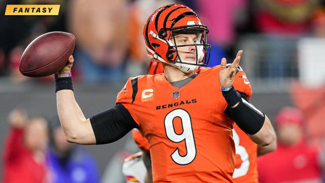 Fantasy: Week 15 Rankings (Sunday Update)