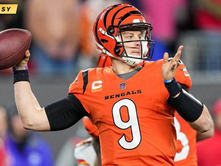 Worst Fantasy Week Ever Worst Fantasy Week Ever
