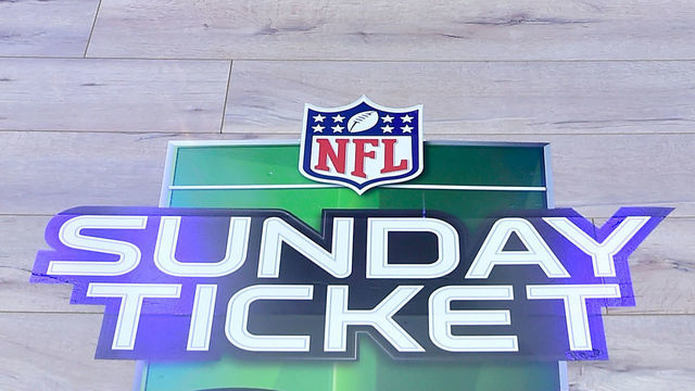 LOS ANGELES, CA - JULY 17: A general view of atmosphere at DIRECTV CELEBRATES 25th Season of NFL SUNDAY TICKET at Nomad Hotel Los Angeles on July 17, 2018 in Los Angeles, California.