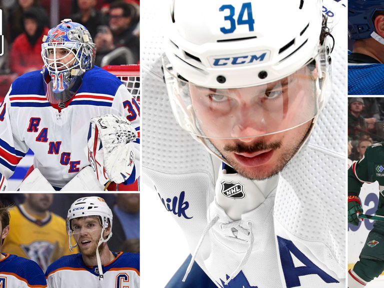 multi-national--hockey-league-players-top-tsn-s-top-25-list