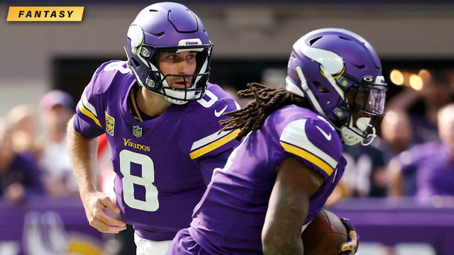 Fantasy: Week 16 Rankings (Updated)