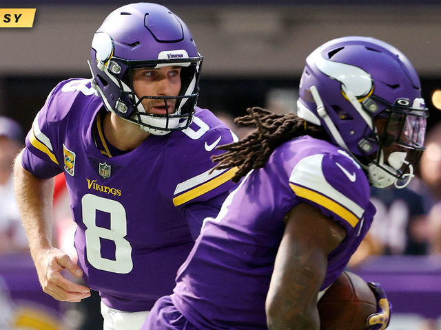 Fantasy Football Week 16 Quarterback rankings: Gardner Minshew