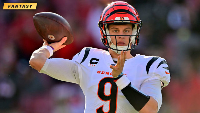 Fantasy: Week 16 Rankings (Saturday Update)