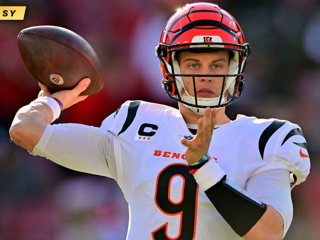 Fantasy: Week 16 Rankings (Saturday Update)