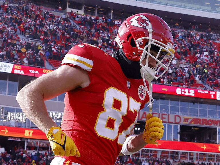 Fantasy Week 17 Rankings Tight Ends Updated TheScore fantasy-week-17-rankings-tight-ends-updated-thescore