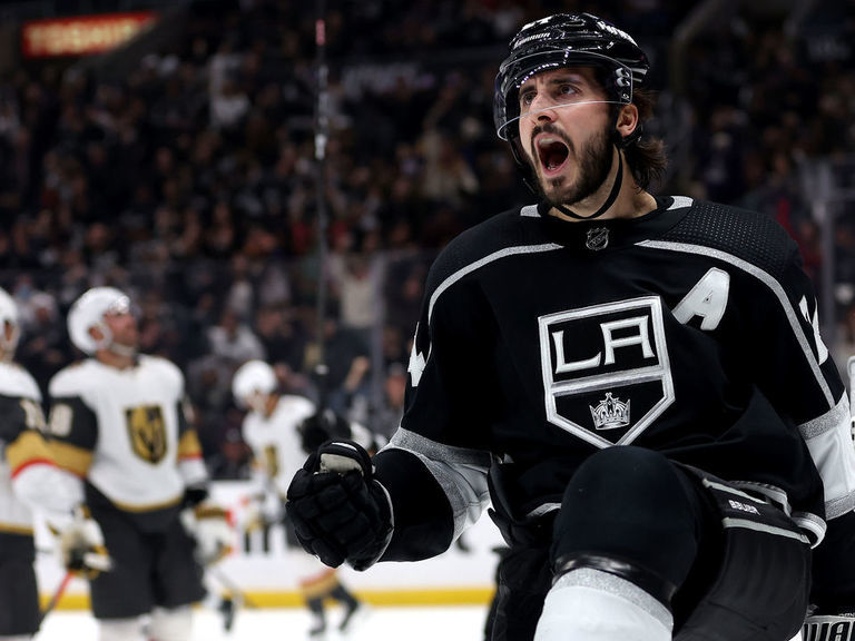Danault Iafallo Power Kings Past Golden Knights TheScore danault-iafallo-power-kings-past-golden-knights-thescore