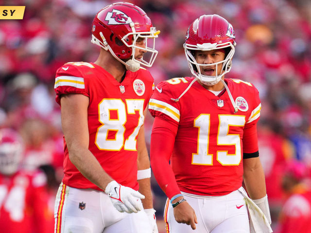 Fantasy: Week 17 Rankings (Updated)