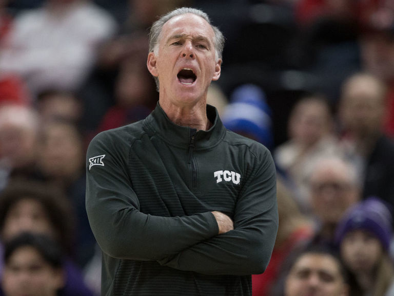 Texas Tech basketball: No. 18 Red Raiders rout TCU