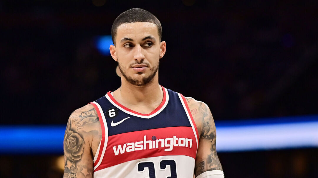 Top 25 NBA free agents The biggest names potentially available this