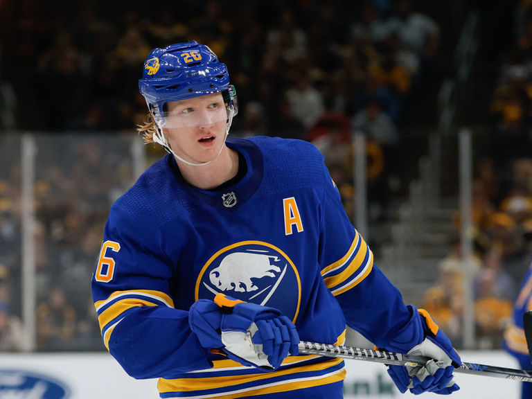 NHL 2023 24 Futures Best Bets To Win The Norris Trophy TheScore nhl-2023-24-futures-best-bets-to-win-the-norris-trophy-thescore
