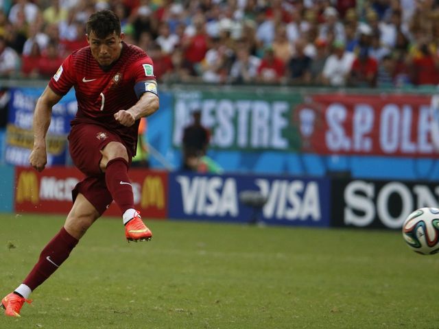 VIDEO: Nike releases new cartoon ad featuring Cristiano Ronaldo
