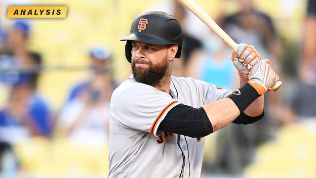 Assessing the Blue Jays' sneaky-good offseason