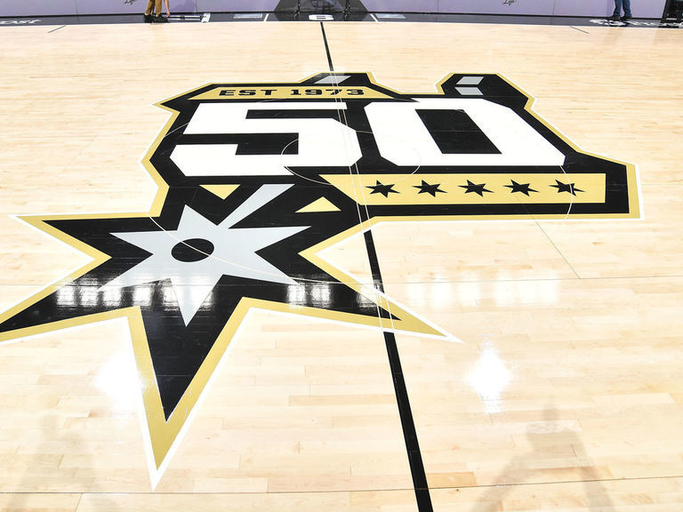 spurs-set-to-break-nba-single-game-attendance-record-thescore