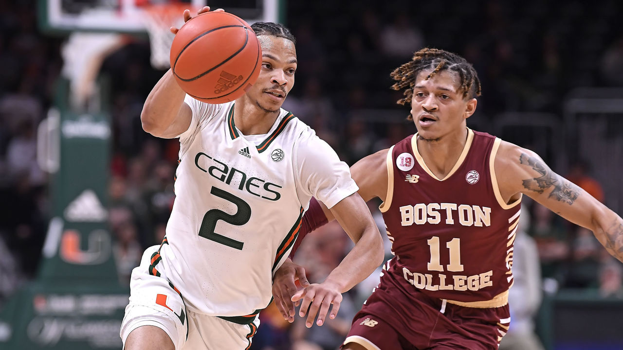 boston college basketball shorts