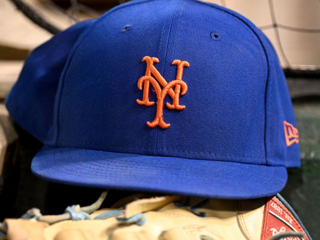 Joe Christopher, outfielder on expansion 1962 Mets, dies