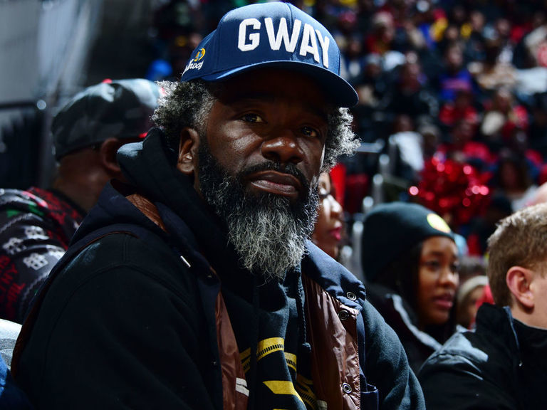 Ed Reed not taking BethuneCookman job after deal falls through