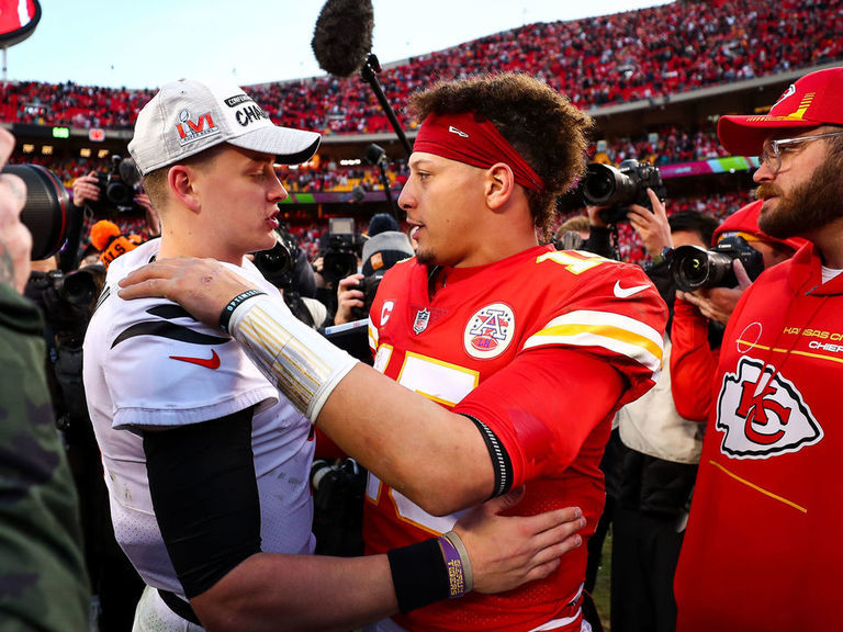 Doug Pederson named finalist for NFL Coach of the Year honor