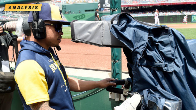 A radical remodel of local sports TV may come sooner than expected