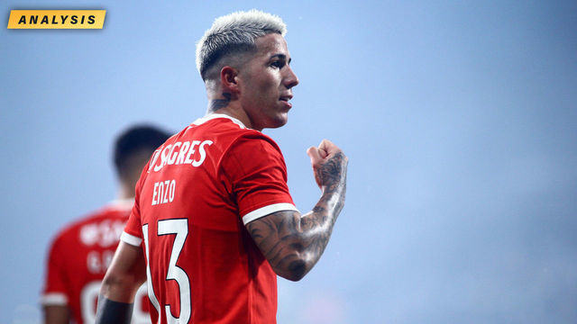 Breaking down all the major deals, rumors from transfer deadline day
