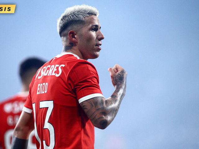 Breaking down all the major deals, rumors from transfer deadline day