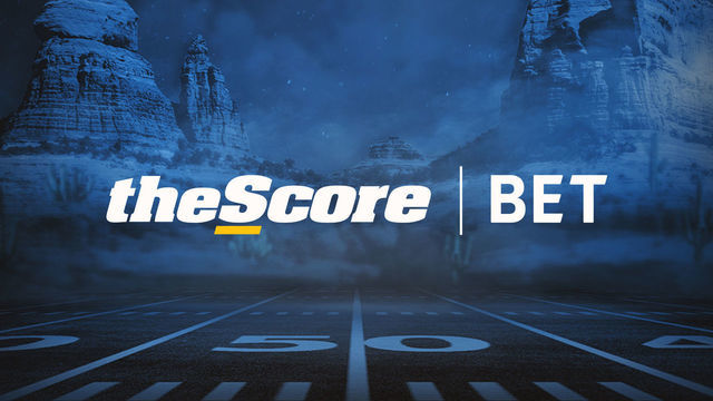 KC-PHI Betting 101: Your Guide to Wagering on the Big Game