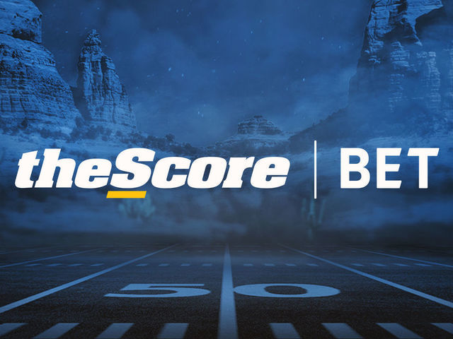 KC-PHI Betting 101: Your Guide to Wagering on the Big Game