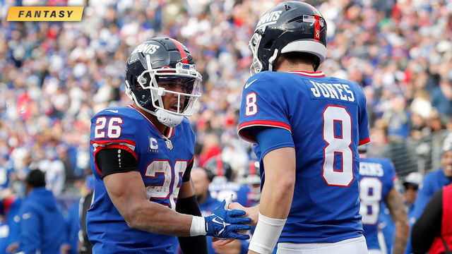 Fantasy Podcast: Top free agents in 2023, Brady retires, Rodgers' future