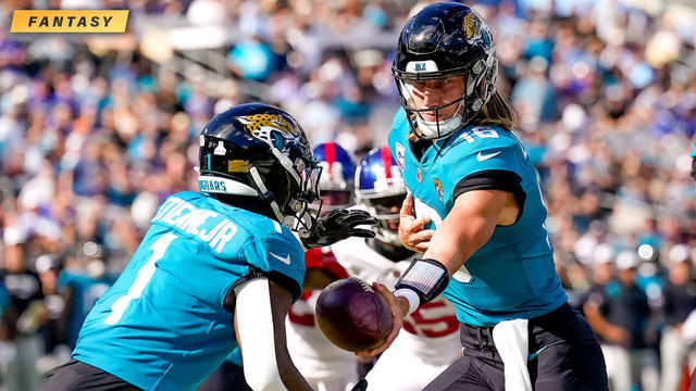 Fantasy: Dynasty Trade Value Chart (February Edition)