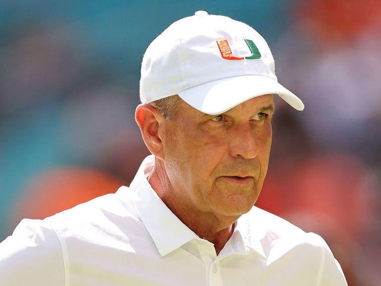 Report Alabama hiring Steele as DC