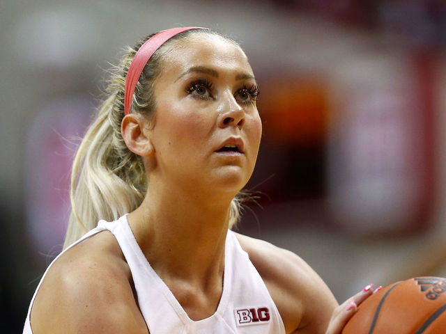 Sydney Parrish s Instagram Twitter Facebook on IDCrawl