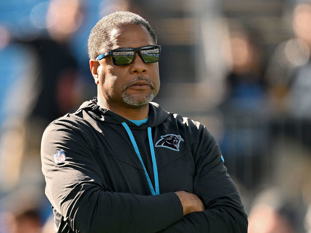 Report: 49ers plan to hire Wilks as defensive coordinator 