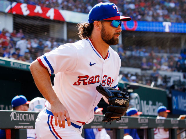 MLB Trade Rumors on X: Rays, Charlie Culberson Agree To Minor League Deal    / X