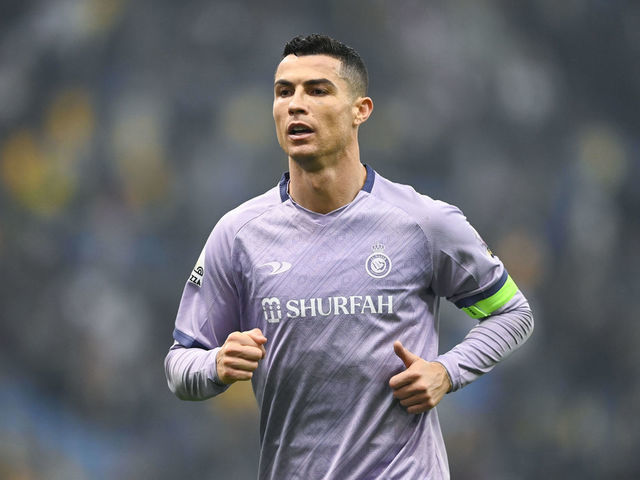 Cristiano Ronaldo Wins Settlement After Bad-Faith Lawyering –