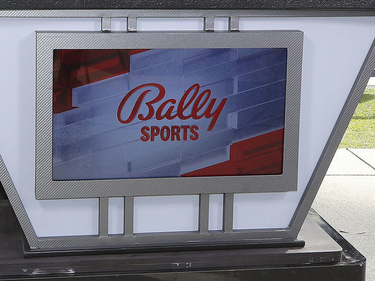 Manfred Bally network troubles could lead to end of blackouts