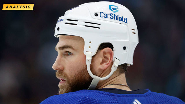 Trade grades: Leafs go all-in with O'Reilly, decisive Blues collect picks