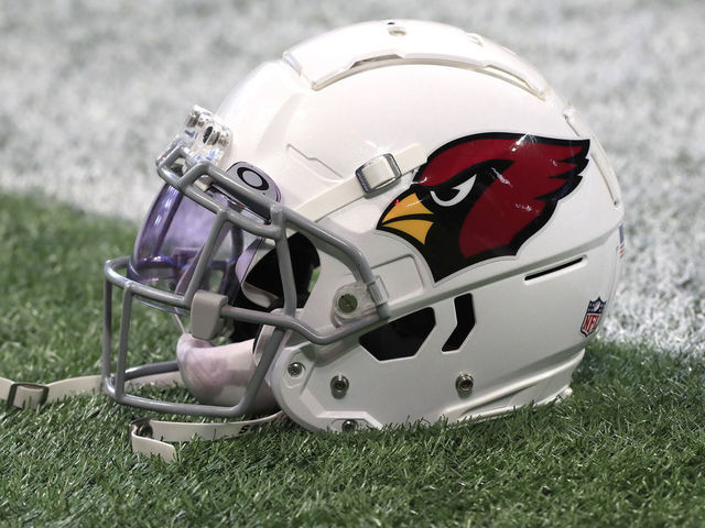 Arizona Cardinals vs Atlanta Falcons - January 01, 2023