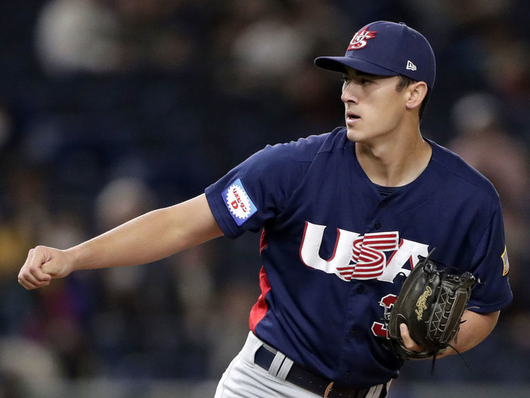 Phillies Song Leaves Navy Months After Being Poached From Red Sox phillies-song-leaves-navy-months-after-being-poached-from-red-sox