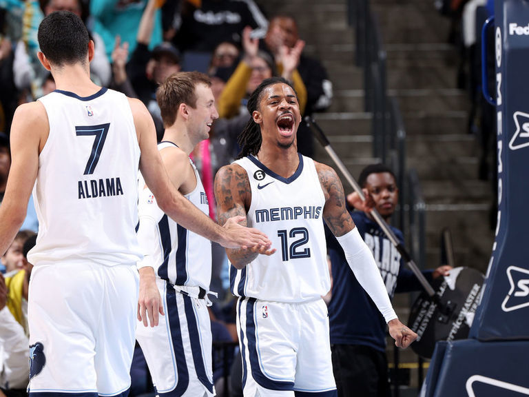 Denver Nuggets beat Memphis Grizzlies 105-91