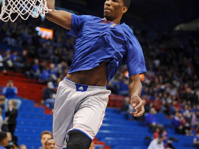 New Bucks owner rules out team drafting Joel Embiid at No. 2