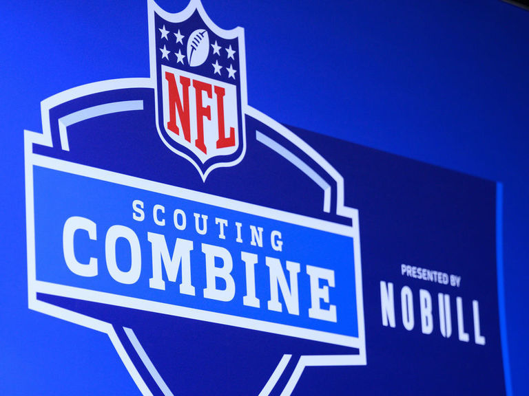NFL Draft Betting Odds Update On No 1 Pick Other Markets TheScore nfl-draft-betting-odds-update-on-no-1-pick-other-markets-thescore