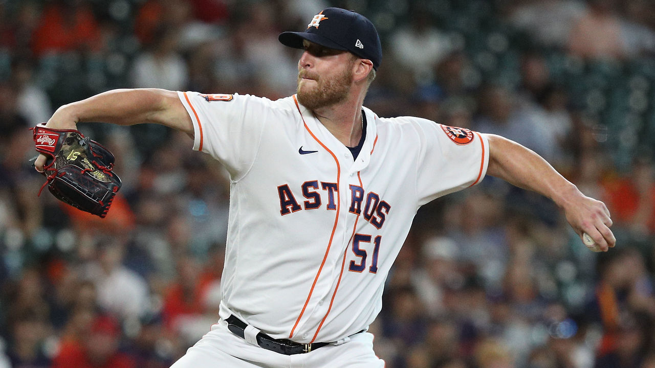 Rangers reliever Will Smith marks two major milestones on the same day