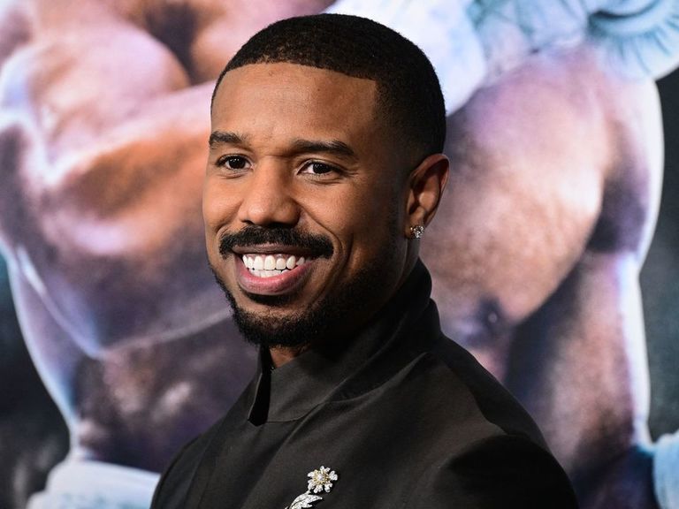 'Creed III' earns biggest domestic opening ever for sports movie